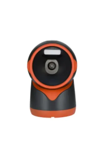 POS START Barkod Okuyucu Sh-1050 Masa Tipi