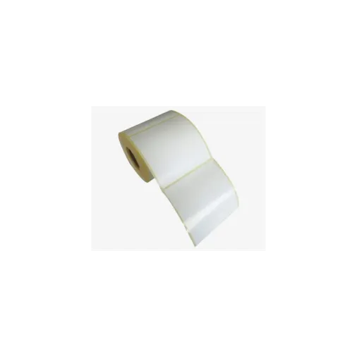 POWERGATE Etiket 100mmx76mm (Tek Kolonda 1li) Toplam 570 ad (VELLUM)