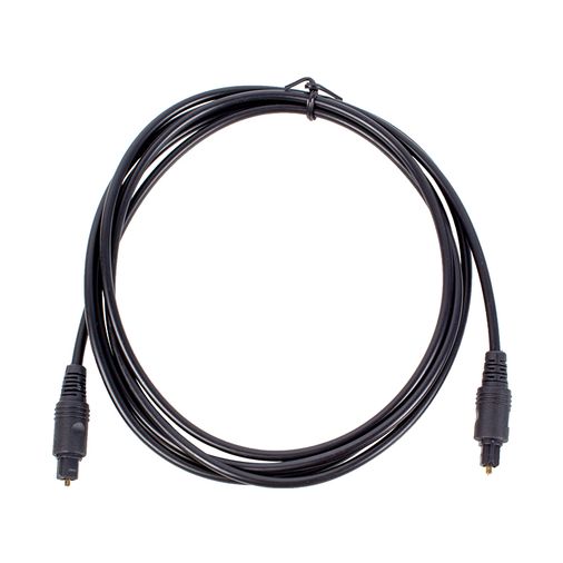 Powermaster 3516 2 Metre Optik Kablo