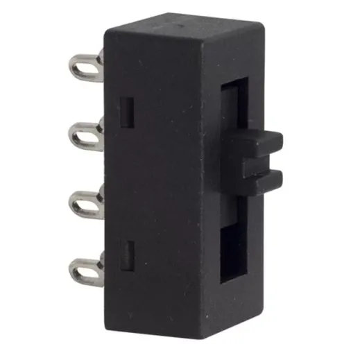 Powermaster Anahtar 3 Konumlu Orta-sağ-sol (saç Kurutma Anahtarı) Ic-211