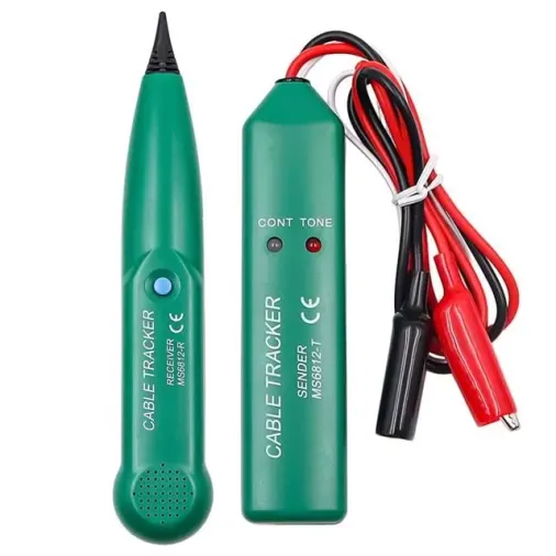 Powermaster Bili Bili Kablo Bulucu Pm-15320