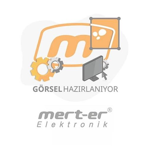 Powermaster Pm-25068 Beyaz Para Sayma Makinesi