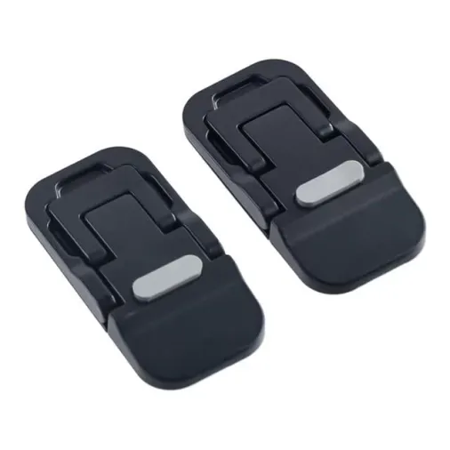 Powermaster Pm-26426 Mini Tablet-laptop Stand