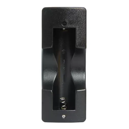 Powermaster Pmr-128 4.2 Volt 800 Mah Pil Şarj Cihazı