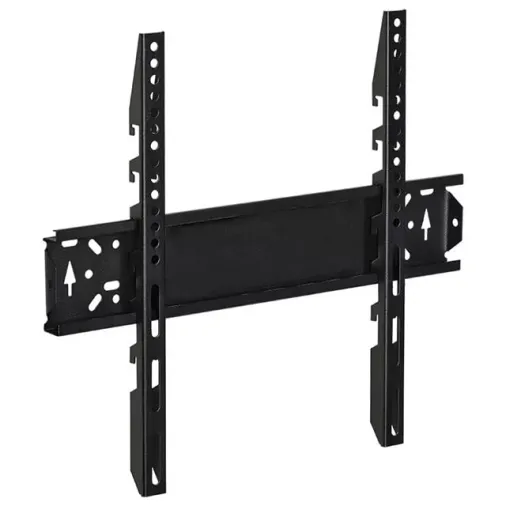 Powermaster Pwr-3255 32''-55'' Sabit Kilitli Lcd Led Tv Duvar Askı Aparatı
