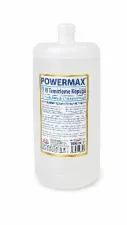 Powermax El Temizleme Köpüğü 1000 ml