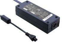 Powertech LA129 20 Volt 3.5 Amper 3 Pin Notebook Adaptör