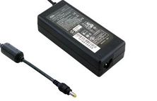 Powertech LA130 20 Volt 4.5 Amper 3 Pin Notebook Adaptör