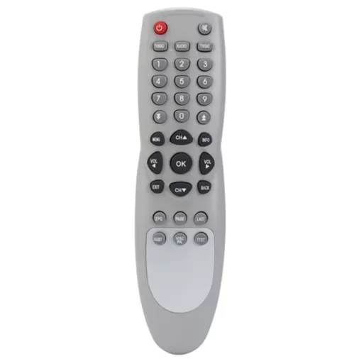 Premier 105000 Uydu Alıcı Kumandası 7967