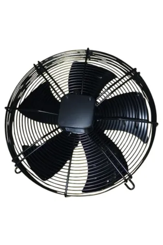 Premio 450lik-aksa-axial-fan-dayanikli-tasarim 450 Lik Aksa Axial Fan
