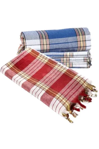PRİVATE 869817383414001 Hamam Sauna Banyo Kaplıca Otel Buklet Peştamalı 80×170 Cm 200 Gram
