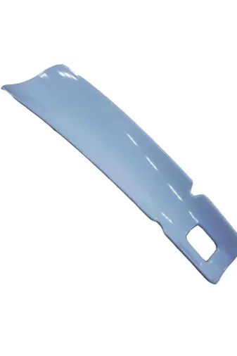 PRİVATE 86981738481250 250 Adet Plastik Ayakkabı Çekeceği 14 Cm Otel Seyahat Tipi Buklet Kerata