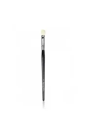 PRO FAR KARISTIRMA FIRCASI.NASBRUSH0263