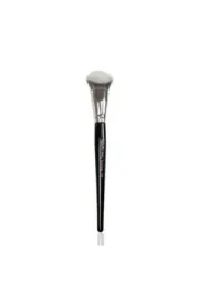 Pro Plus Açılı Fondöten Fırçası - 287