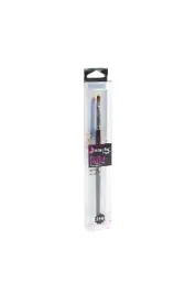 Pro Plus Dudak Fırçası - 298