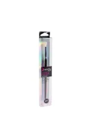 Pro Plus Mini Karıştırma Fırçası 297
