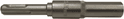 Pro-Scr 03043 SDS Plus Somun Adaptörü 10 mm