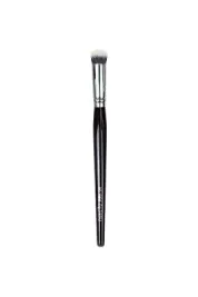 PRO YUVARLAK KAPATICI FIRCASI.NASBRUSH0267