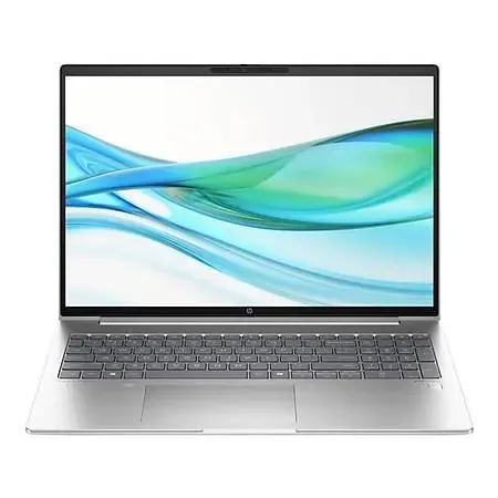 PROBOOK 460 G11 B2PH5ES ULTRA 7 155U 16GB 512GB SSD 16" FREEDOS NOTEBOOK