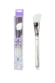 Profesyonel Oval Yapılı Kapatıcı Fırça 136 Ve Maske Fırçası 280