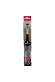 Profesyonel Yuvarlak Kapatıcı Makyaj Fırçası - 267 Round Concealar Brush