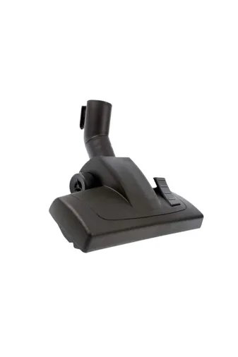 PROFİLO m357831 Vc 9 Pt 2200 Elektrikli Süpürge Emici Başlık