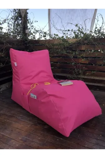 Pufumo daybed1 Armutland Daybed Armut Koltukpembe