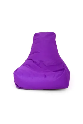 Pufumo large01 Large Armut Koltuk Mor