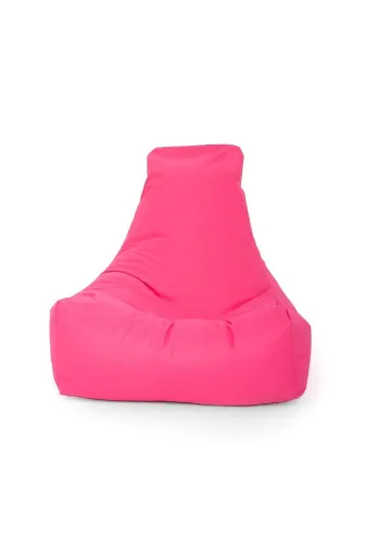 Pufumo large01 Large Armut Koltuk Pembe