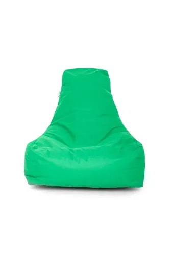 Pufumo large01 Large Armut Koltuk Yeşil