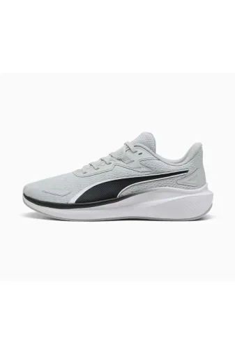 Puma 31149404 Skyrocket Lite Koşu Ayakkabısı 31149403