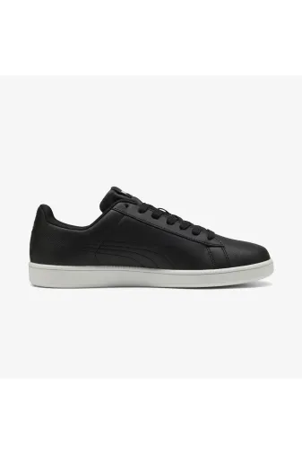 Puma 37260552 Up Unisex Siyah Sneaker Ayakkabı 37260501