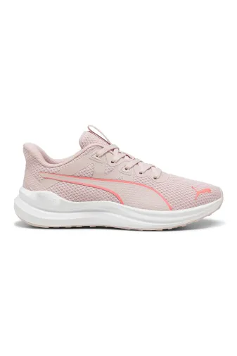 Puma 37876831 Reflect Lite Mauve Mist-Sunset Glow