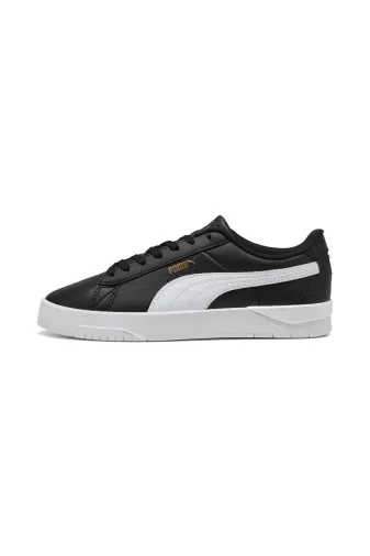 Puma 40021707 Jada Classic Kadın Ayakkabı