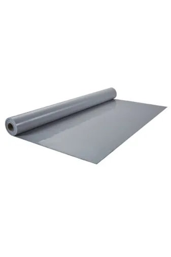 PVC 1244 Kiremit Altı Örtüsü