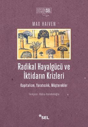 Radikal Hayaücüve İktidarın Krizleri