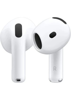 Rd5 Air6 Series Bluetooth V5.4 Koruyucu Kılıflı Bluetooth Kulaklık