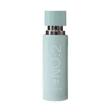 REBUL No:2 EDP Kadın Parfümü 30 ml