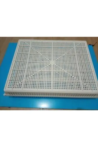 REÇ KULUÇKA 82 Lık Cıkım Sepeti