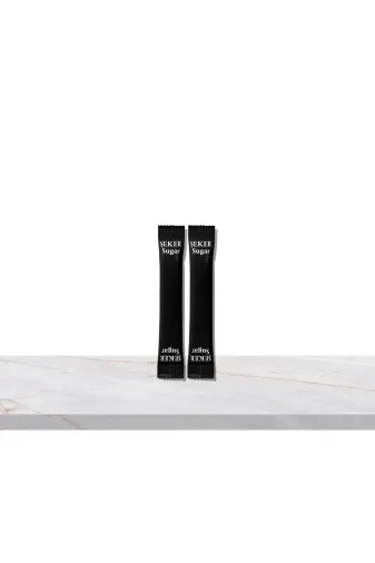 Repak DSS9KG Stick Şeker 9 Kg