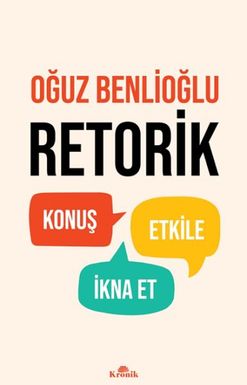 Retorik