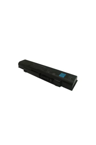 Retro 401639 Toshiba Dynabook Qosmio F60, F750, F755, Pa3757U-1Brs Notebook Bataryası