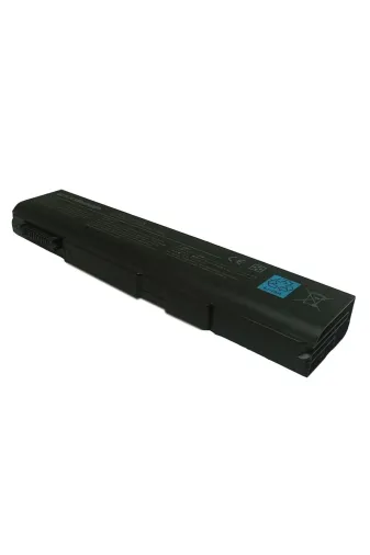 Retro 401686 Toshiba Dynabook Tecra A11, M11, S11, Satellite Pro S500 Notebook Bataryası