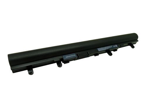 Retro Acer Aspire E1-532G/V5-571P AL12A32 Notebook Bataryası