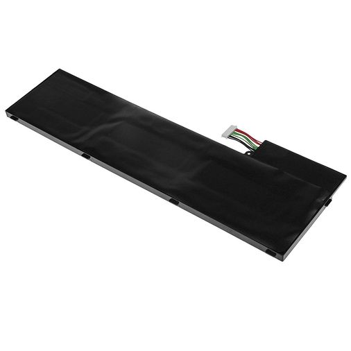 Retro Acer Aspire M3-581TG AP12A3i Notebook Bataryası