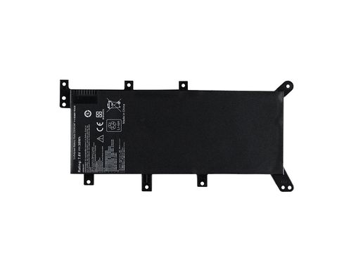 Retro Asus A555/K555/X555 C21N1347 Notebook Bataryası
