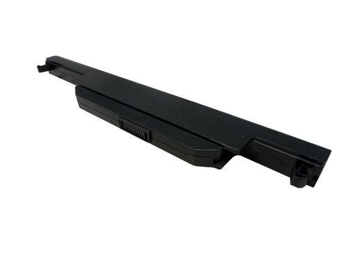 Retro Asus A55/K55/X55 A32-K55 6 Cell Notebook Bataryası