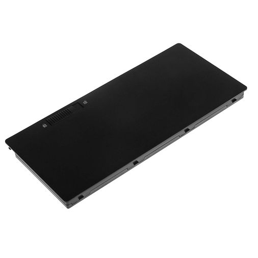 Retro Asus B551L B41N1327 Notebook Bataryası