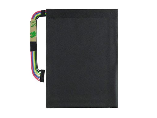 Retro Asus Eee Pad Transformer TF101 C21-EP101 Tablet Bataryası