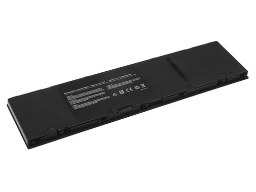 Retro Asus PU301L C31N1318 Notebook Bataryası